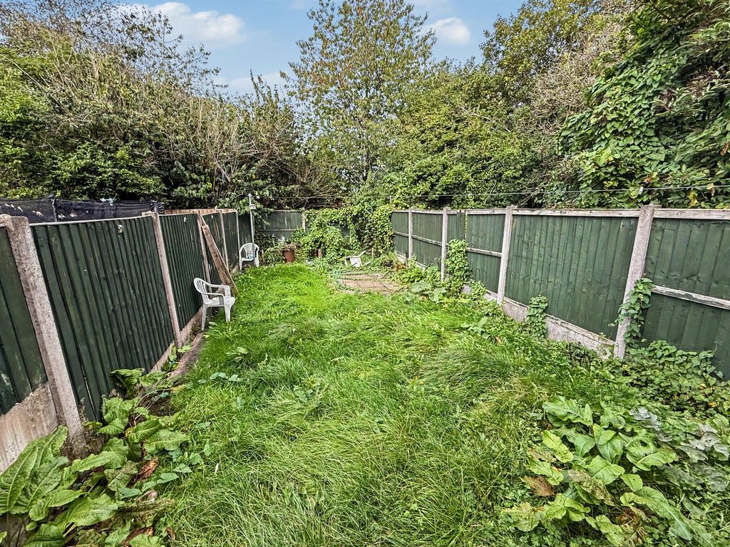 Property photo 3 of 11