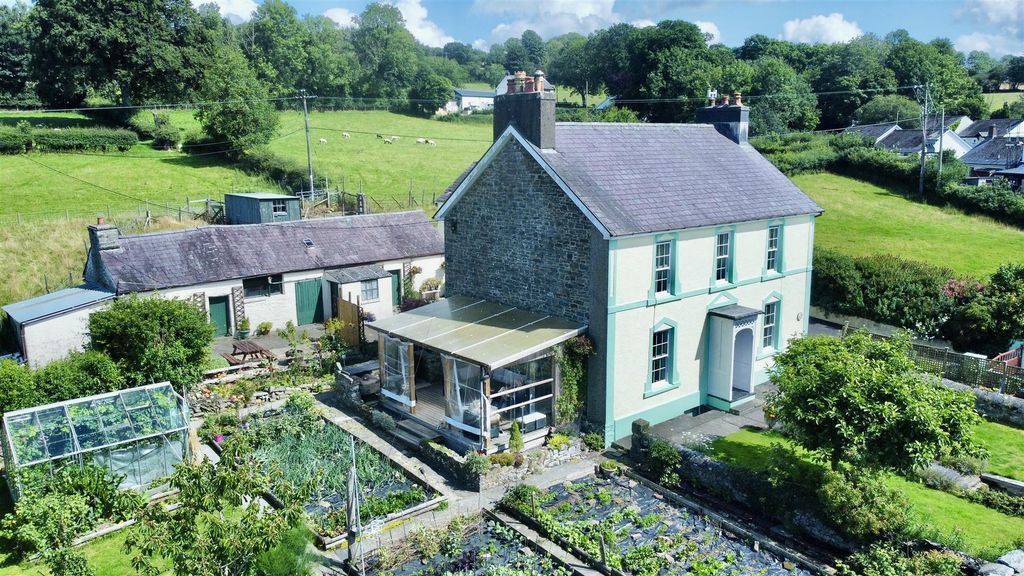 Property photo 3 of 65 Dji_Fly_20230719_153244_607_1689777261942_Photo_Op