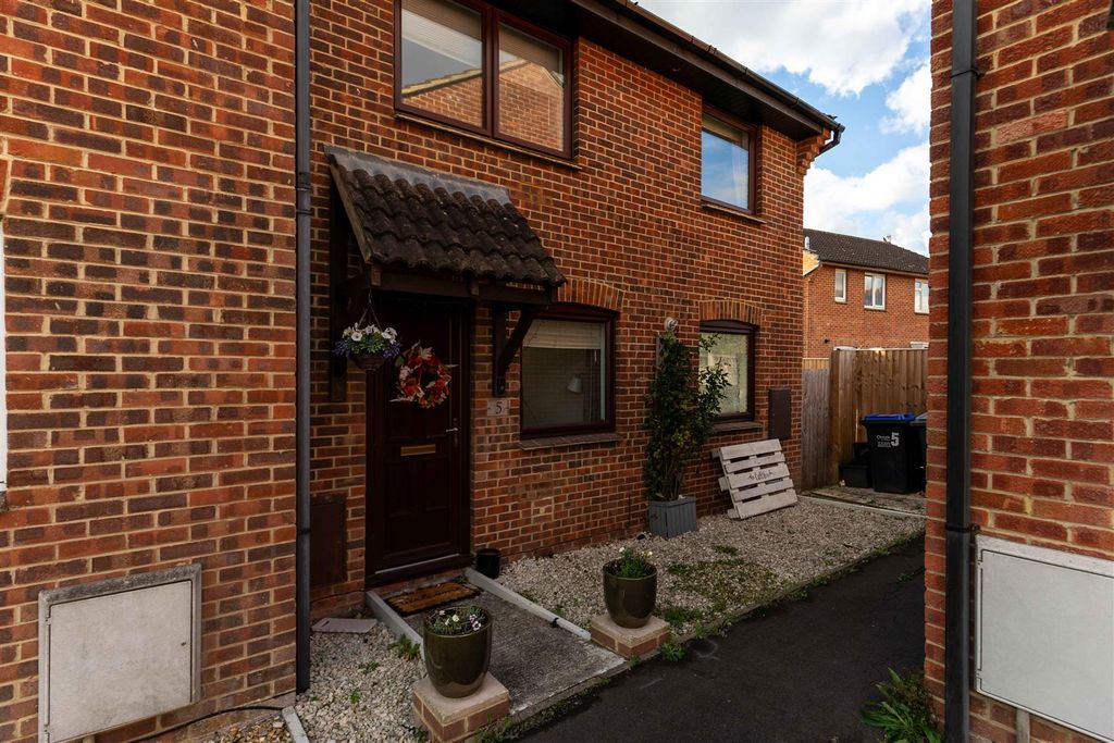 Property photo 1 of 8 Aa1A6743.Jpg