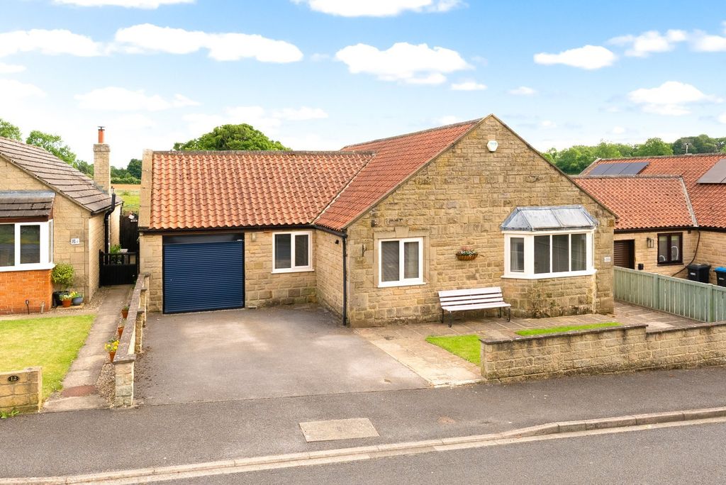 Property photo 1 of 16 Picture No. 01