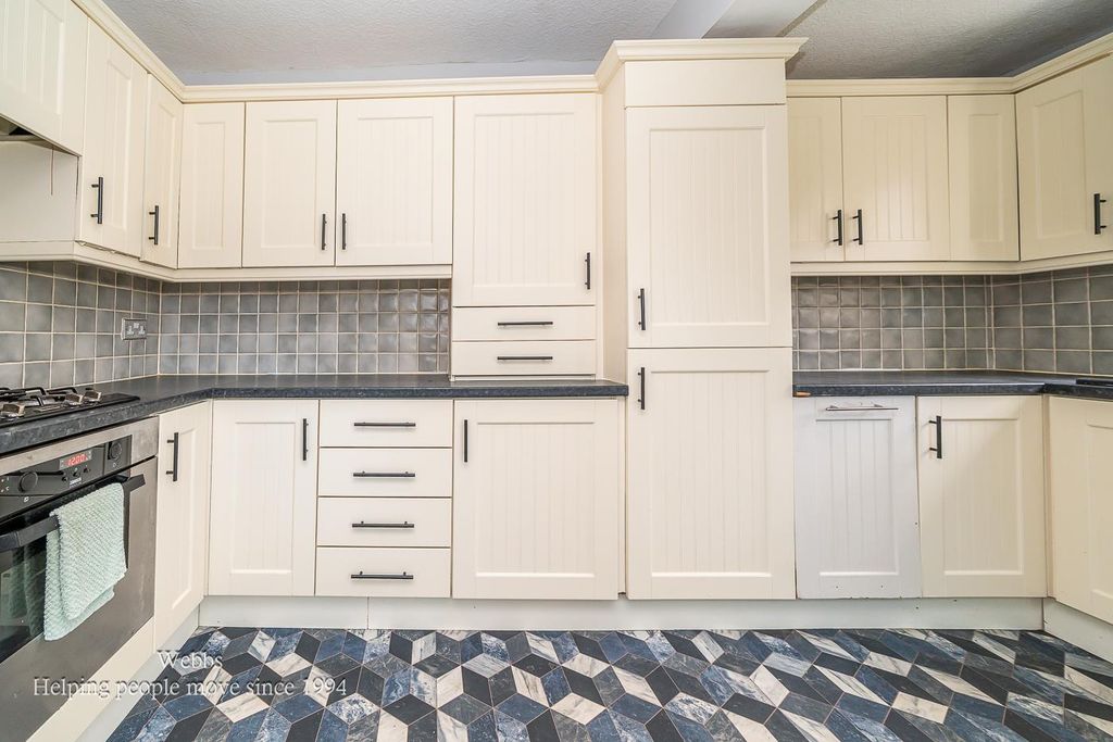 Property photo 2 of 27 Webbs-12.Jpg