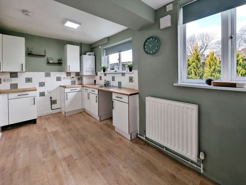 Property photo 2 of 13 Photo 9
