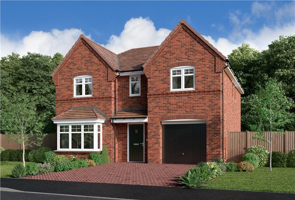 Property photo 1 of 18 Representative Image