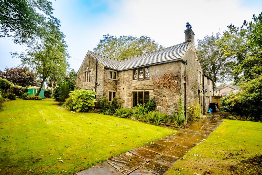 Property photo 1 of 42 Lghbrig-180923-3.Jpg
