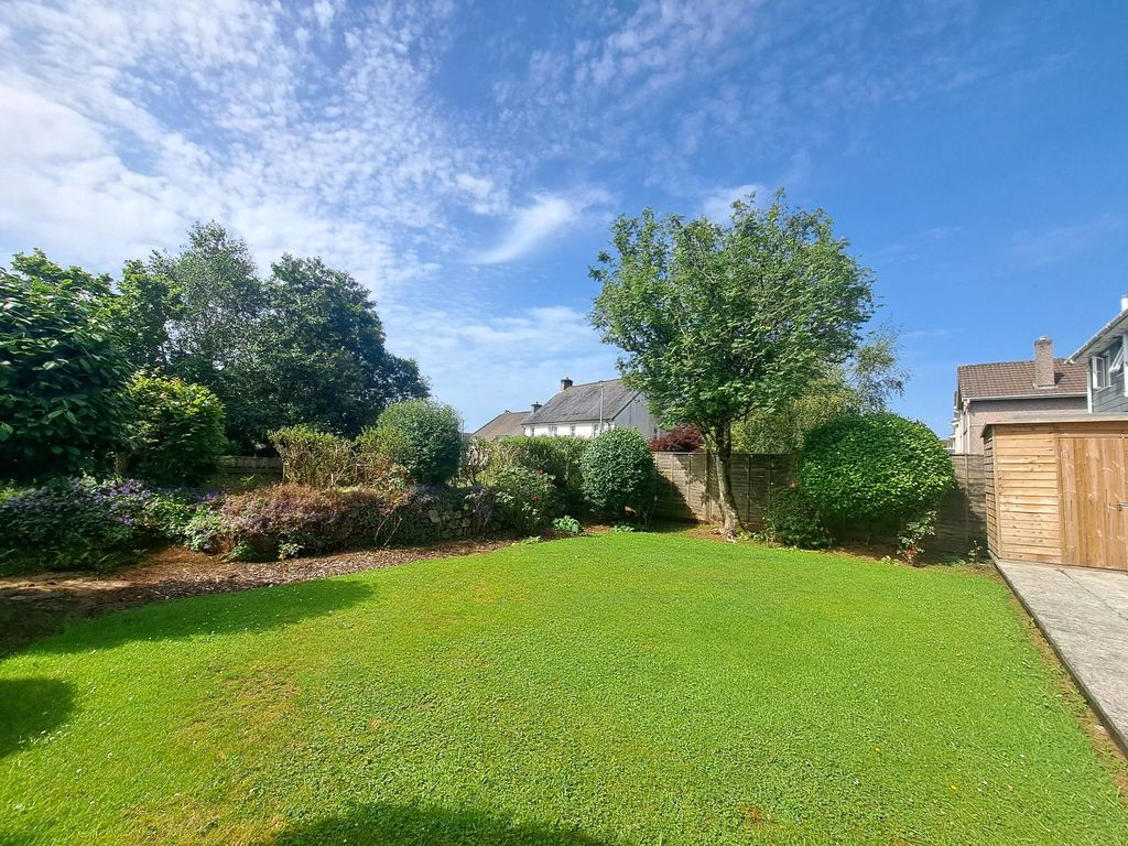 Property photo 2 of 14 2 - Picture No. 38