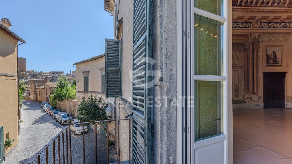 Property photo 3 of 45 Exteriors