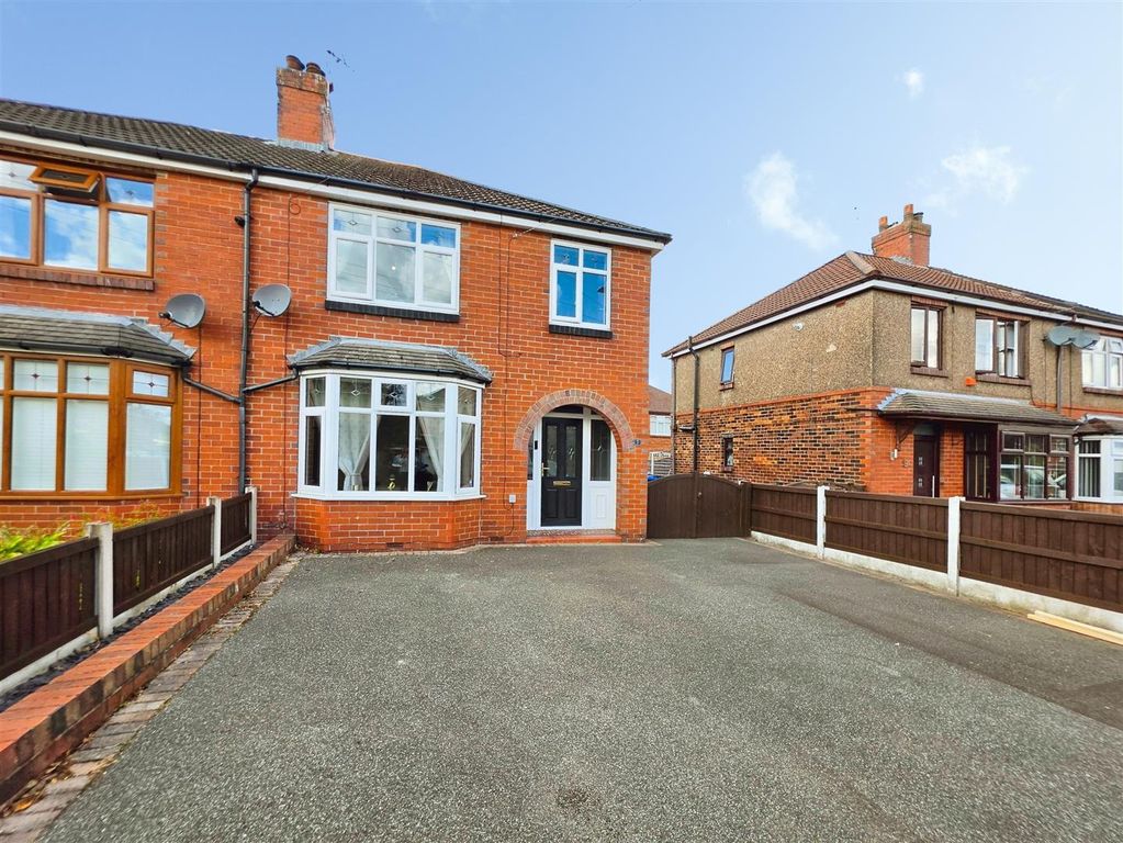 Property photo 1 of 24 64F56872-20260821_140326.Jpg