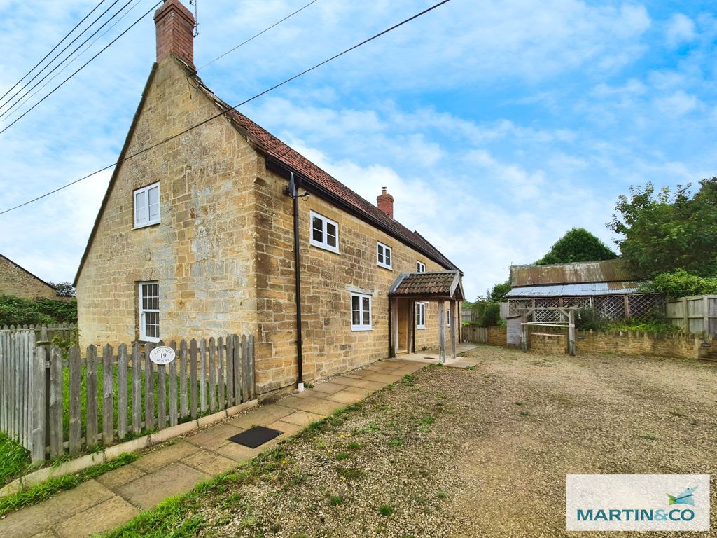 Property photo 3 of 29 2A7618Fa-1000012017