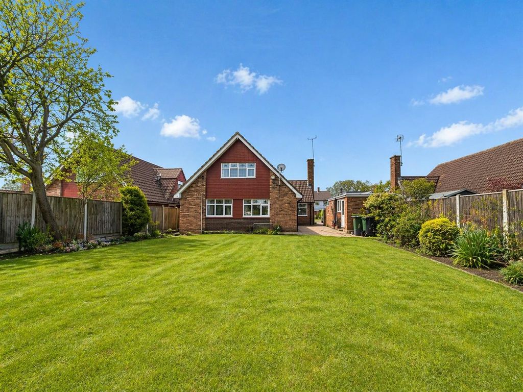 Property photo 3 of 15 2644B222-F77B-42Fb-8767-4069Debfc977.Png