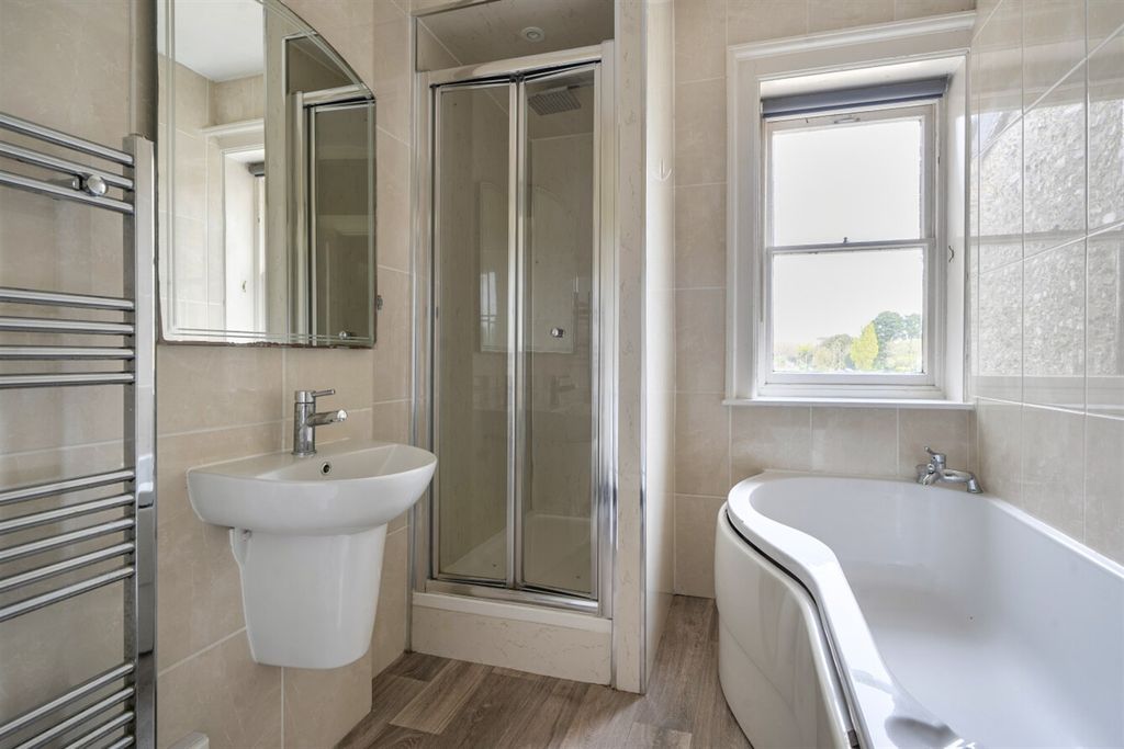 Additional image 25 of 6 bed detached house to rentFlint House, 2 Mill Lane, Langstone, Havant, Hampshire PO9