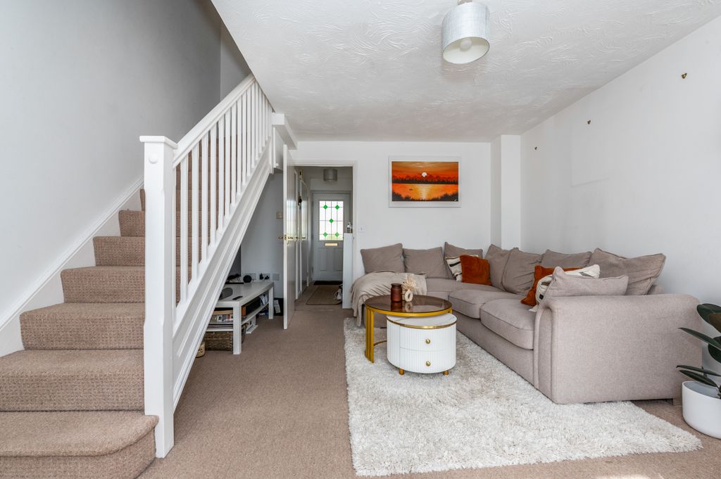 Property photo 3 of 13 Mzz_2598