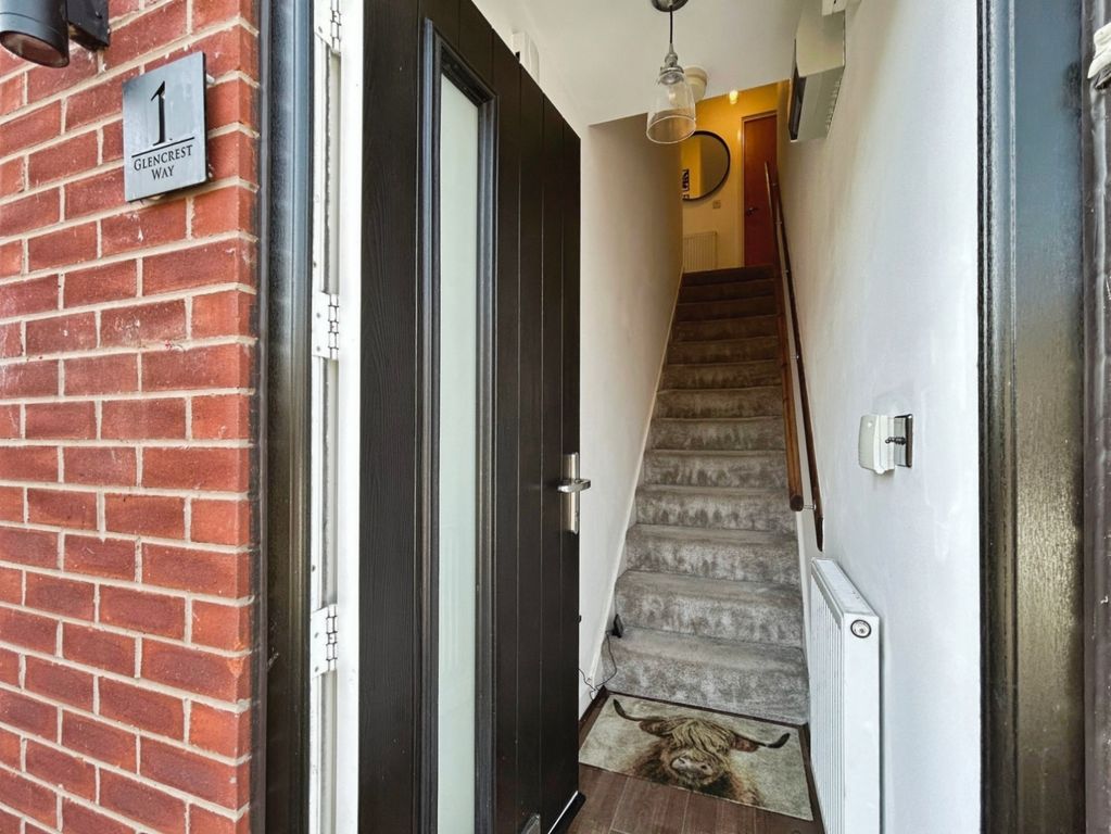 Property photo 3 of 19 Pbox-Img.Jpg