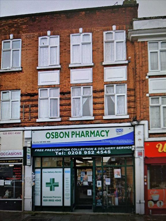 Property photo 1 of 1 Main Picture