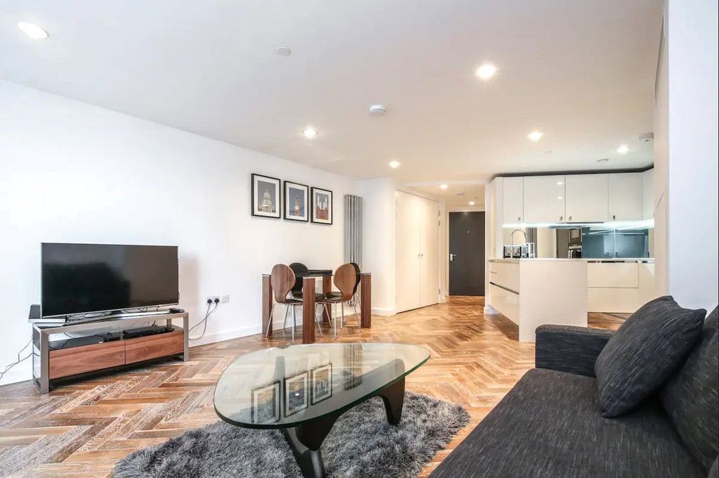 Property photo 2 of 18 Picture No. 07