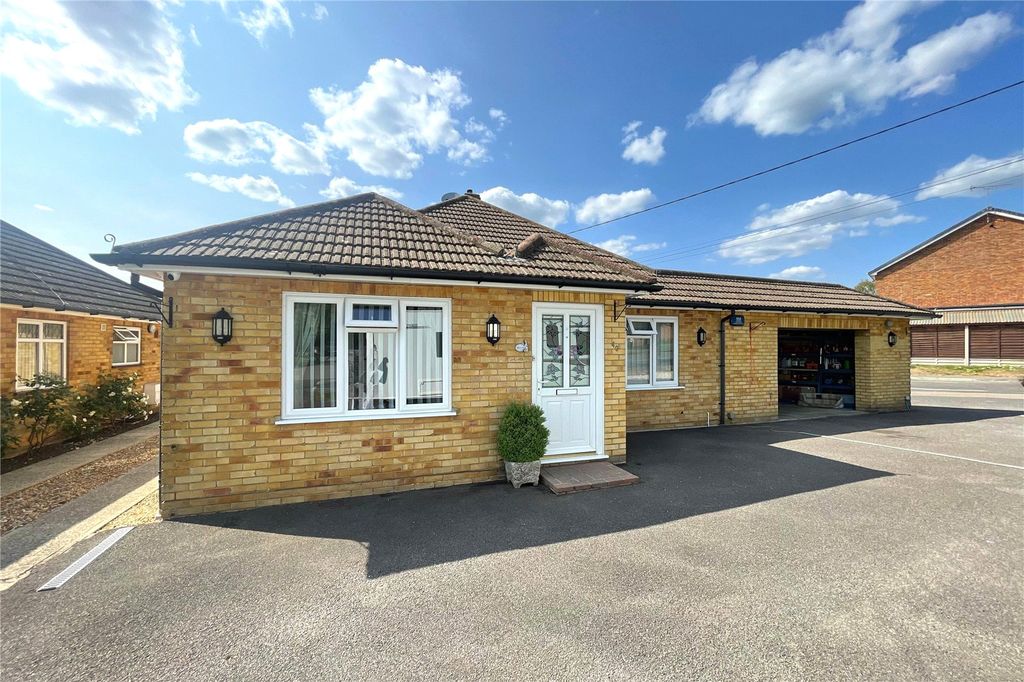 Property photo 1 of 16 Picture No. 03