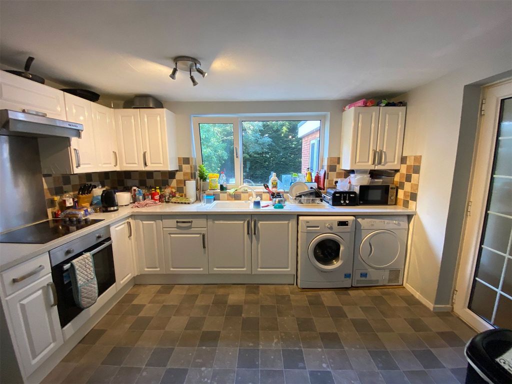 Property photo 3 of 8 Picture No. 03