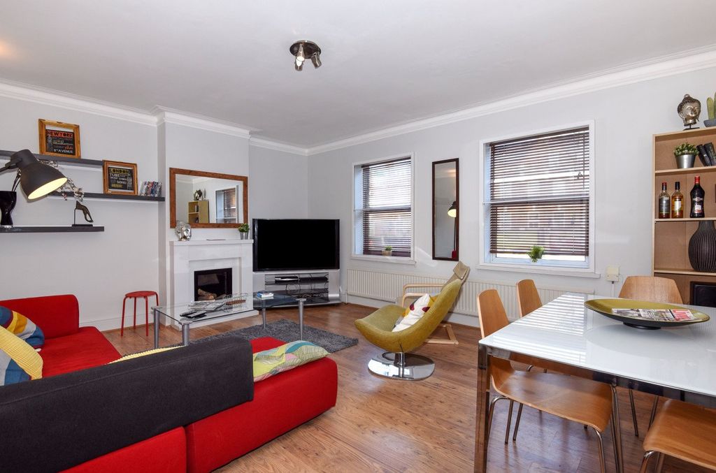 Property photo 1 of 12 Picture No. 05