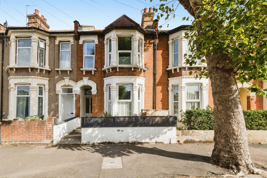 Property photo 1 of 24 Pbox-Img.Jpg