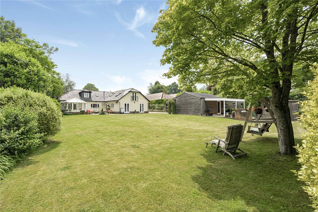 Property photo 1 of 19 Picture No. 36