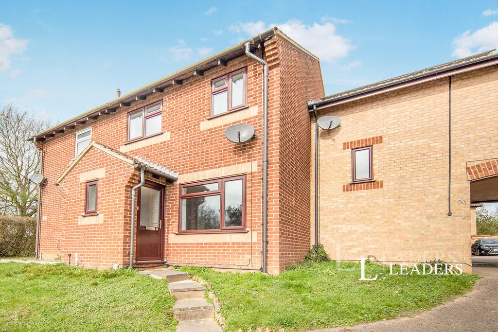 Property photo 1 of 9 Pbox-Img.Jpg