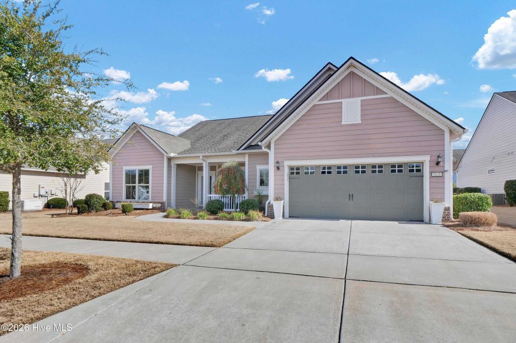 Property photo 1 of 31