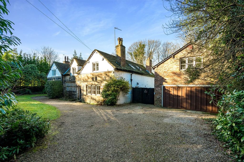 Property photo 1 of 23