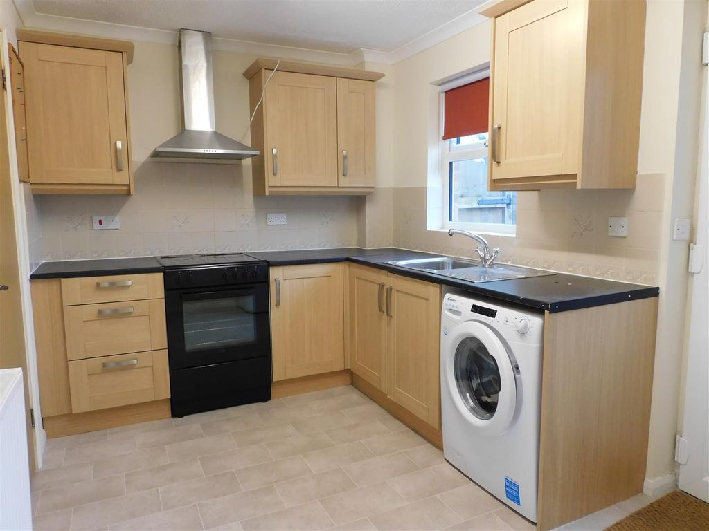 Property photo 3 of 10