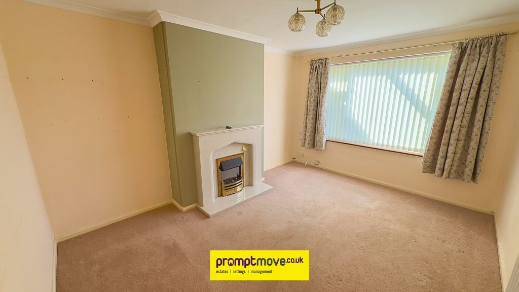 Property photo 3 of 13 Na