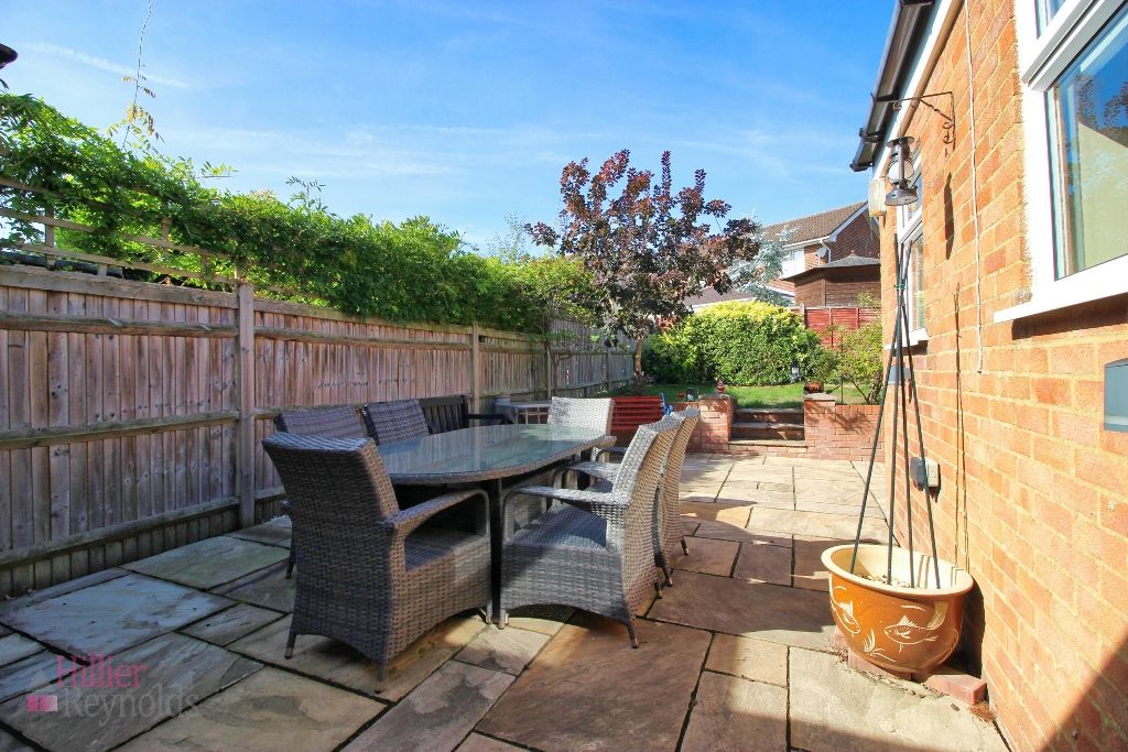 Property photo 2 of 19
