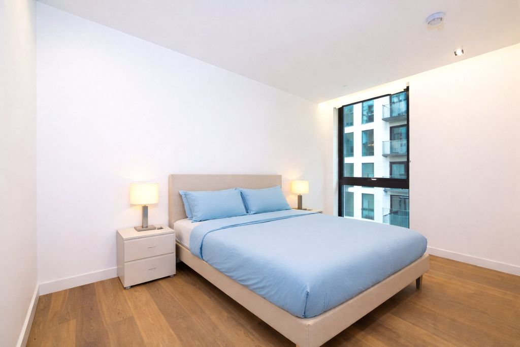 Property photo 3 of 11 Picture No. 11