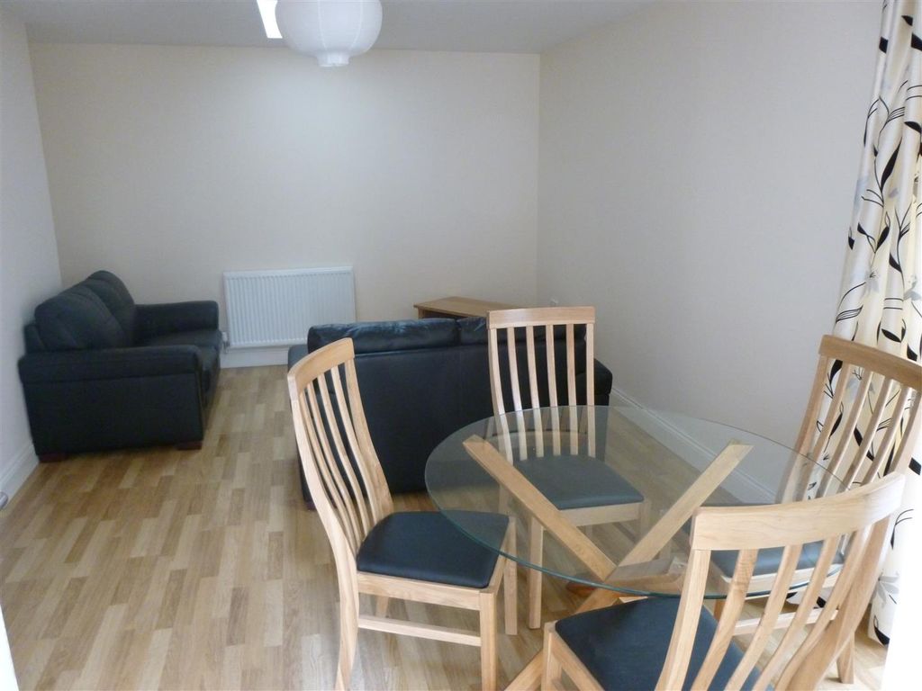 Property photo 3 of 5 Sk-050313 004.Jpg