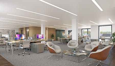 Property photo 2 of 7 Internal 2.Jpg