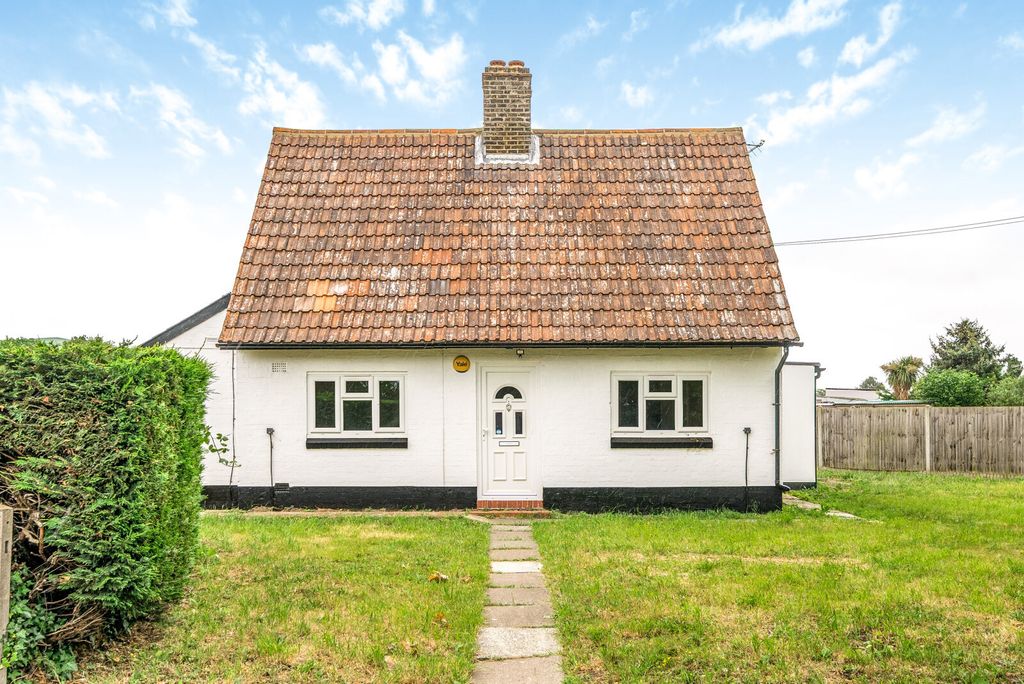 Property photo 1 of 12 1-6A2026B171520-1...