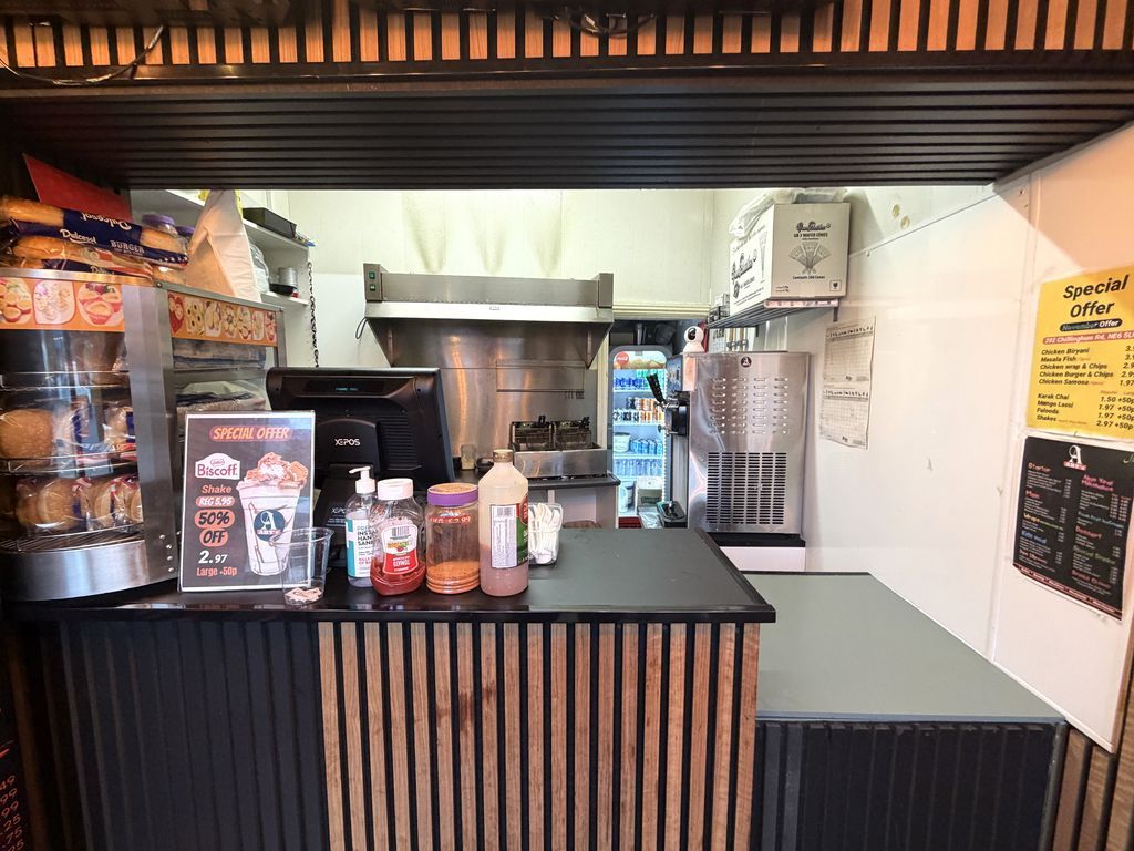 Property photo 3 of 6 Photo 2