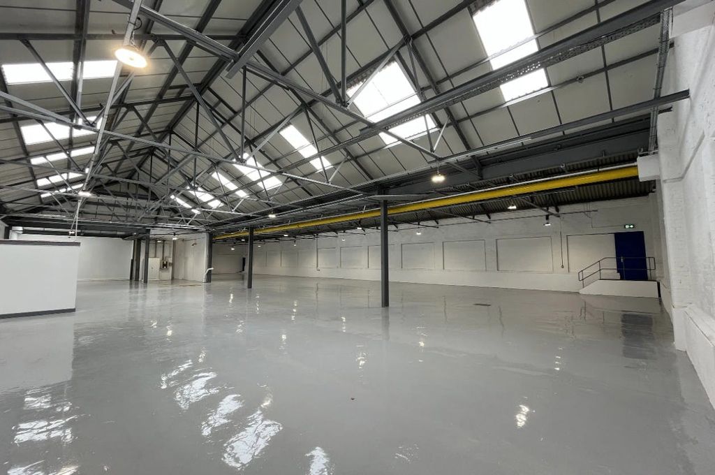 Property photo 3 of 7 Arrow 2.Jpg