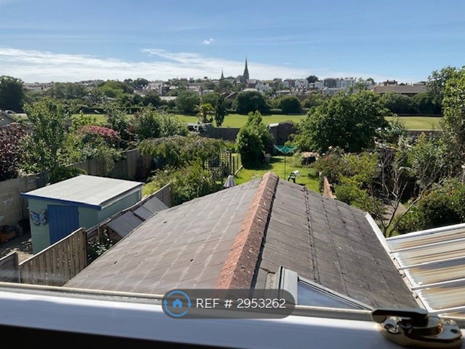 Property photo 3 of 8 Room 2 (View Over The Park & Garden)