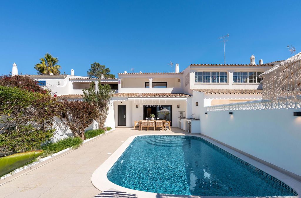 Property photo 2 of 29