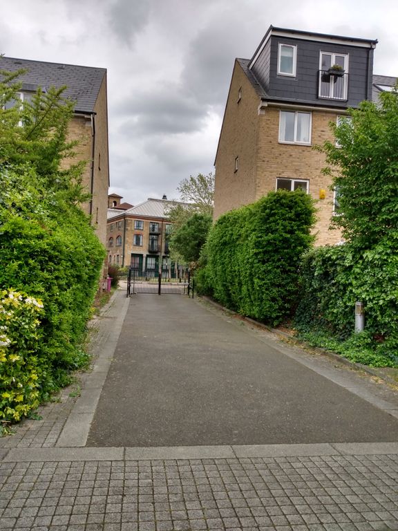 Property photo 3 of 7