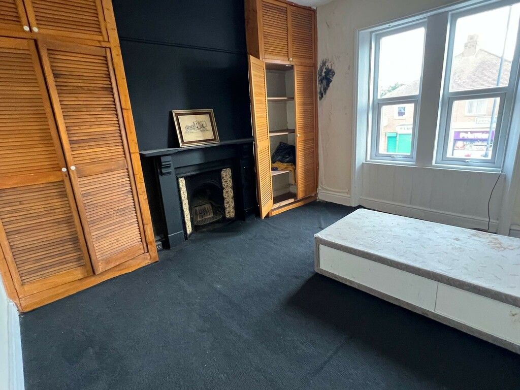 Property photo 2 of 4