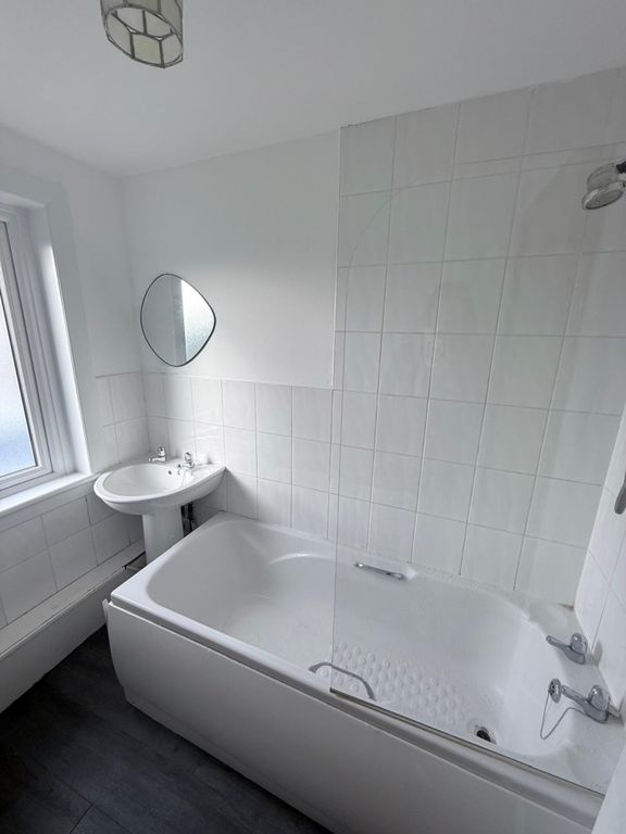 Additional image 11 of 2 bed semi-detached house for saleBroomfield, Carradale East, Campbeltown, Argyll PA28