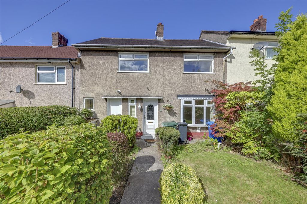 Property photo 1 of 22 cm2A7628-cm2A7632-1A.Jpg