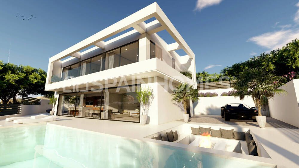 Property photo 1 of 29