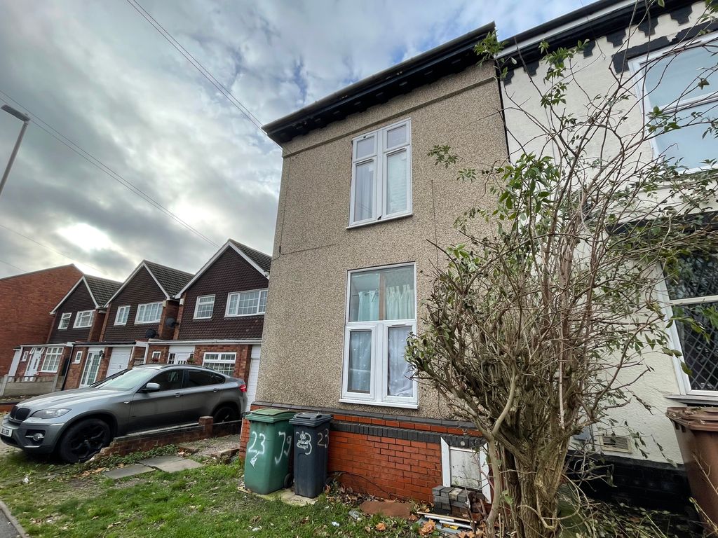 Property photo 1 of 1 Exterior