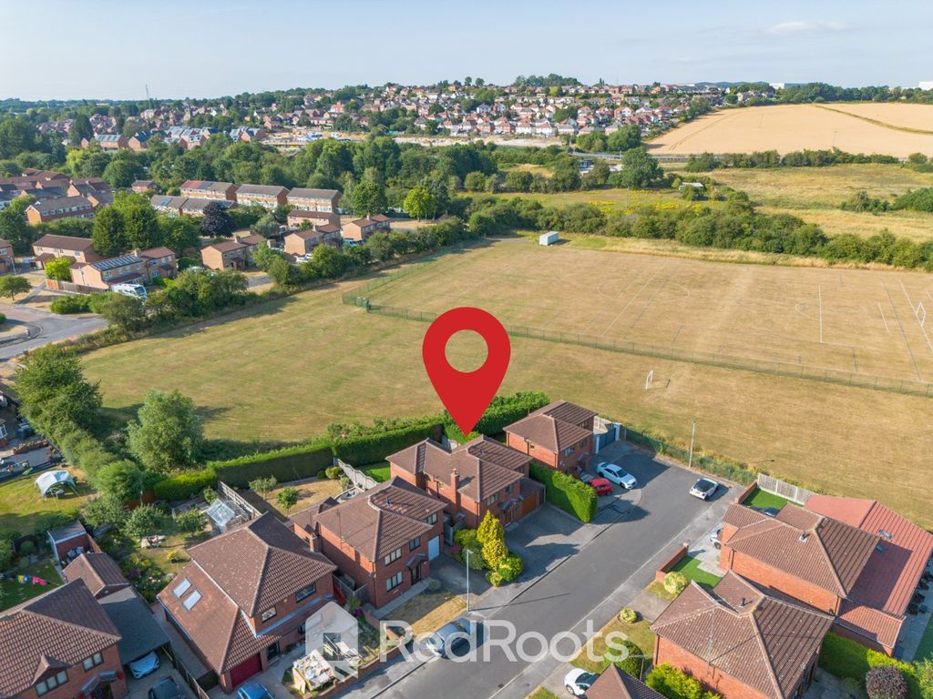 Property photo 3 of 35 5317113