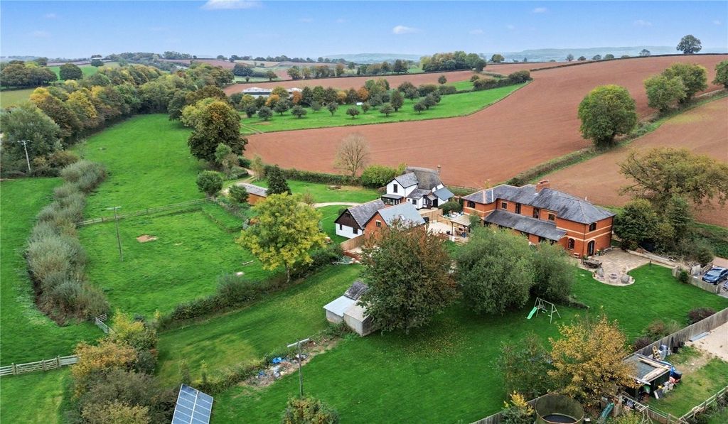 Property photo 1 of 20 Aerial View