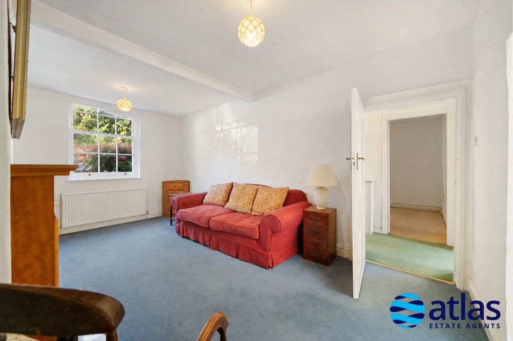 Property photo 2 of 35 Reception Room