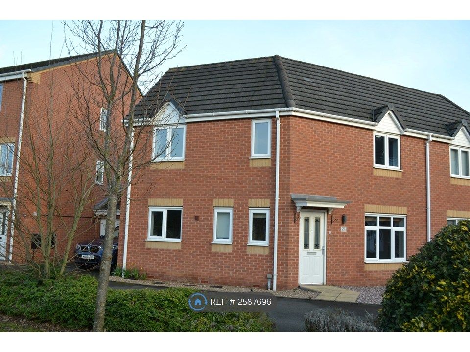 Property photo 1 of 24 Outside Apsect