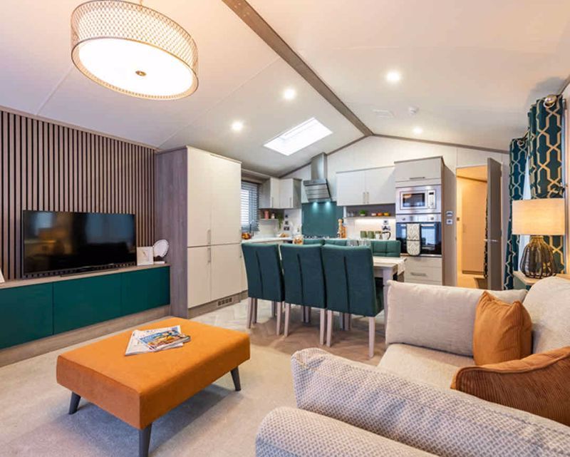 Property photo 1 of 10 Photo 3