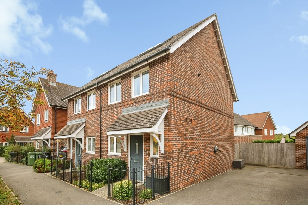 Property photo 1 of 20 Pbox-Img.Jpg