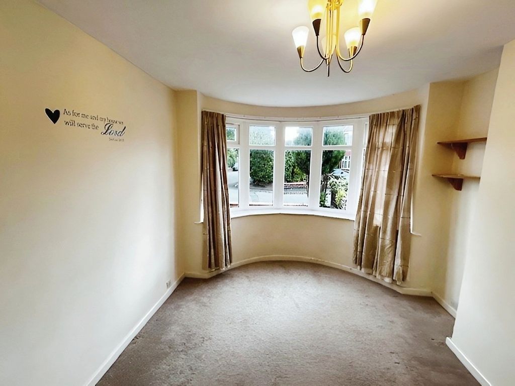 Property photo 2 of 12 Picture No. 57